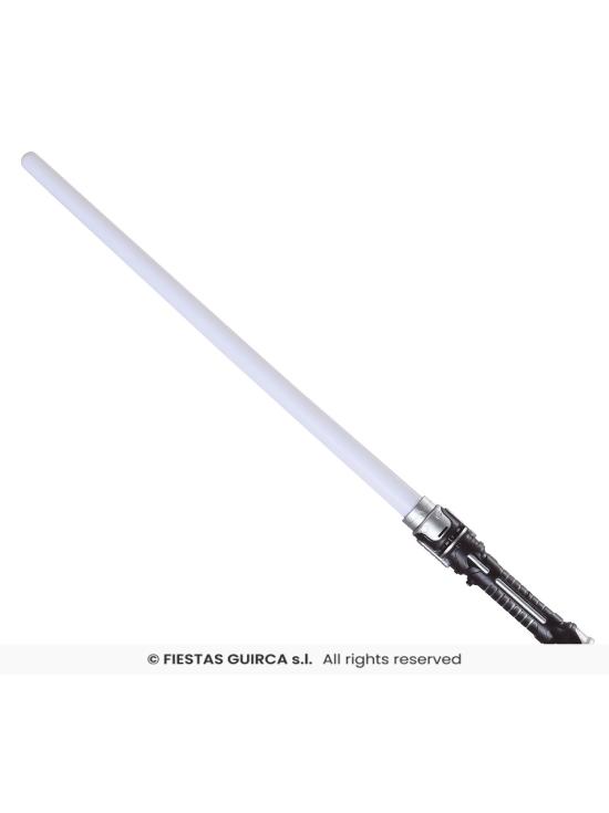 Sabre de luz 65 cm.
