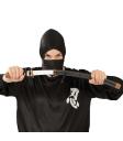 Sabre japonês com bainha 59 cm