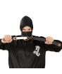 Sabre japonês com bainha 59 cm