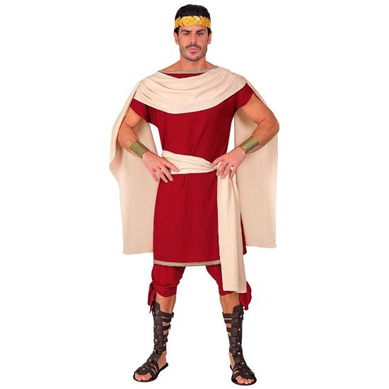 Sandálias Roman Julius (M/L)