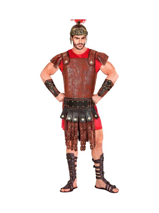 Sandálias Roman Julius (M/L)