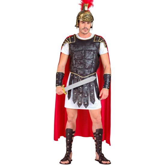 Sandálias Roman Julius (M/L)