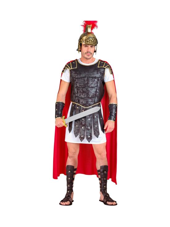 Sandálias Roman Julius (M/L)