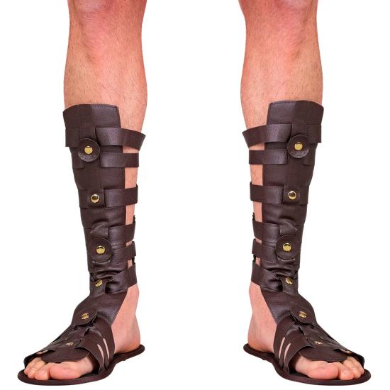 Sandálias Roman Julius (M/L)