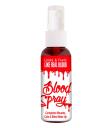 Spray de sangue artificial 48 ml