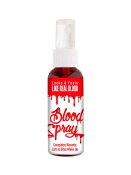 Spray de sangue artificial 48 ml