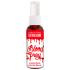 Spray de sangue artificial 48 ml