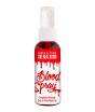 Spray de sangue artificial 48 ml