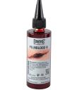 Grimas Filmblood B Sangue Artificial Escuro 100 ml
