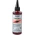 Grimas Filmblood B Sangue Artificial Escuro 100 ml