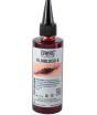 Grimas Filmblood B Sangue Artificial Escuro 100 ml
