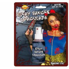 Sangre Artificial Spray 60 ml