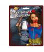 Spray de sangue artificial 60 ml
