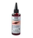 Sangue e Lágrimas 100 ml Profissional