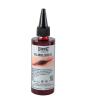 Sangue e Lágrimas 100 ml Profissional