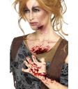 Sangue Realista Luxo 25g