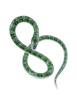 Cobra Insuflável de 152 cm.