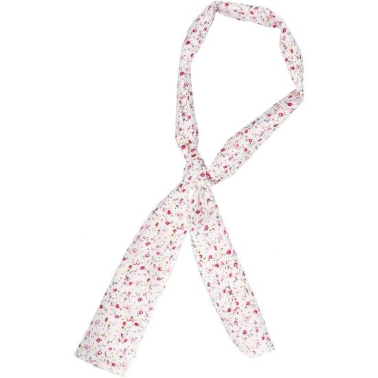 Conjunto Mulher Velha para adulto Conjunto Mulher Velha para adulto