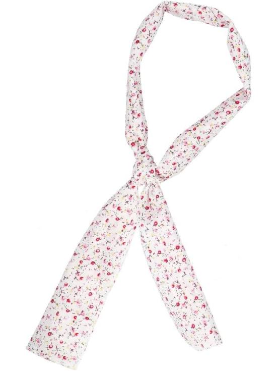Conjunto para senhora idosa adulta
