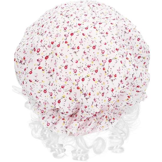 Conjunto Mulher Velha para adulto Conjunto Mulher Velha para adulto