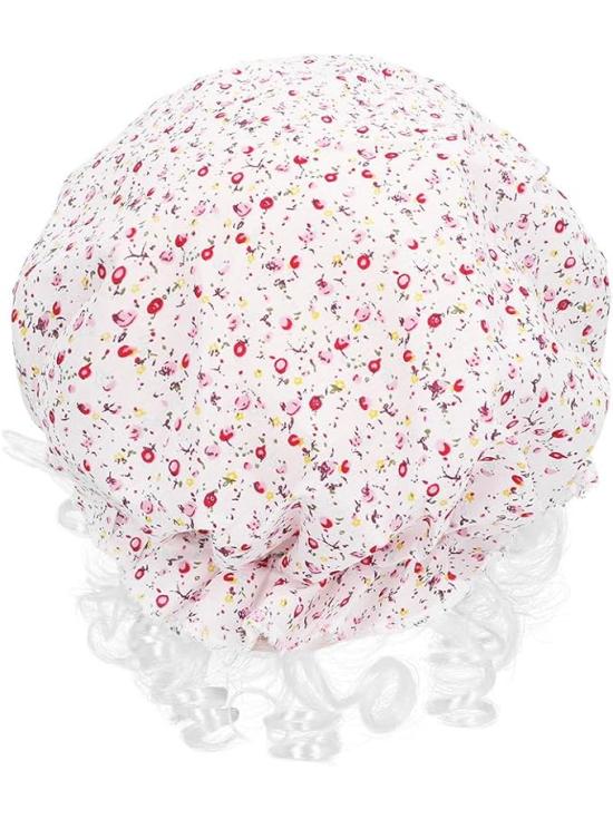 Conjunto para senhora idosa adulta