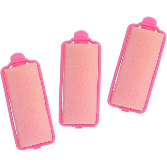 Conjunto Mulher Velha para adulto Conjunto Mulher Velha para adulto