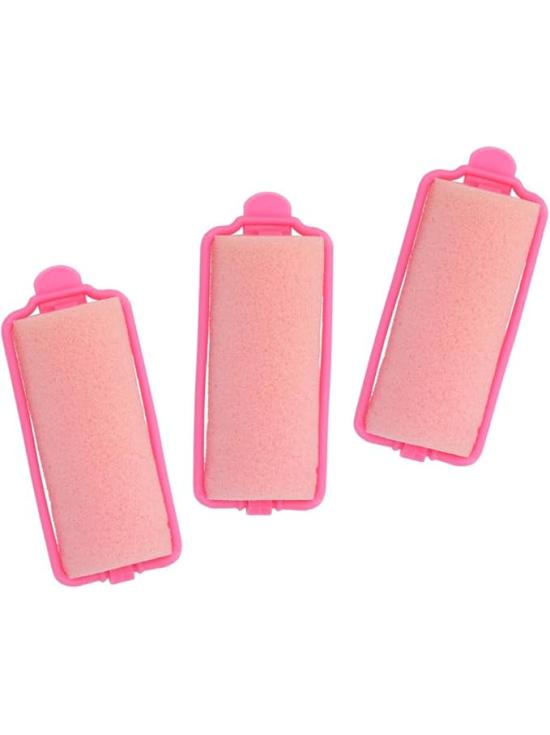 Conjunto para senhora idosa adulta