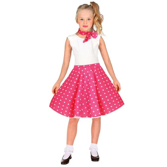 Conjunto infantil dos anos 50 Conjunto infantil dos anos 50