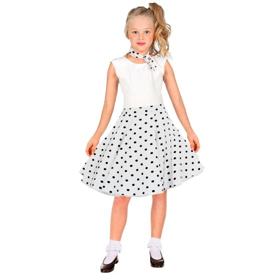 Conjunto infantil dos anos 50 Conjunto infantil dos anos 50