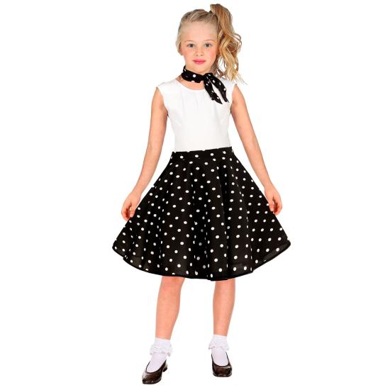 Conjunto infantil dos anos 50 Conjunto infantil dos anos 50