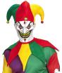 Conjunto Bobo Colorido