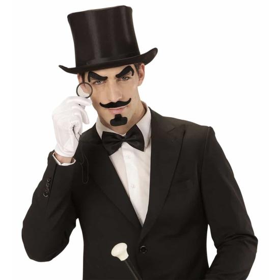 Conjunto de Cavaleiro de Período.