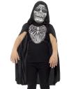 Conjunto de caveira