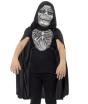 Conjunto de caveira