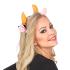 Conjunto de acessórios para vacas - Widmann