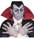 Conjunto Drácula
