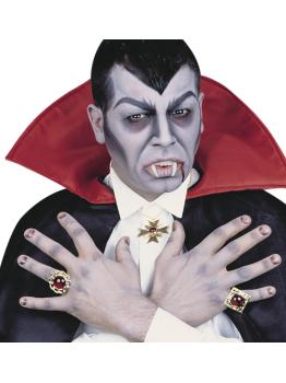 Conjunto Drácula