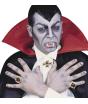 Conjunto Drácula