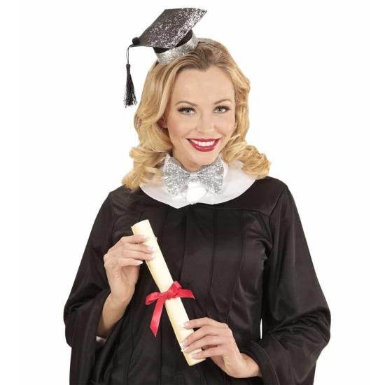 Conjunto de pós-graduação