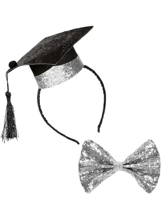 Conjunto de pós-graduação