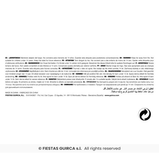 Conjunto de joias romanas douradas – colar e brincos para trajes de imperatrizes, patrícias e damas da Roma Antiga