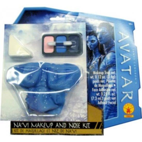 conjunto de maquiagem para avatar conjunto de maquiagem para avatar