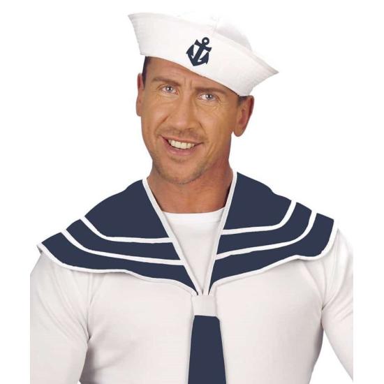 Conjunto Marinheiro Unissex.. Conjunto Marinheiro Unissex..