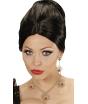 Conjunto dama aranha