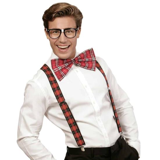 Conjunto de aulas Nerd. Conjunto de aulas Nerd.