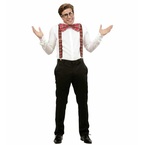 Conjunto de aulas Nerd. Conjunto de aulas Nerd.