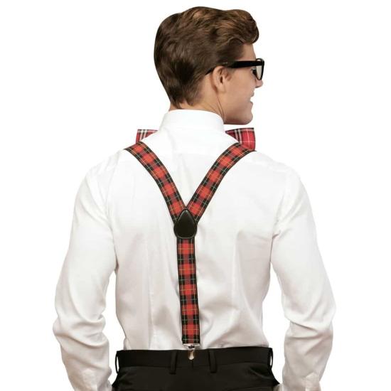 Conjunto de aulas Nerd. Conjunto de aulas Nerd.