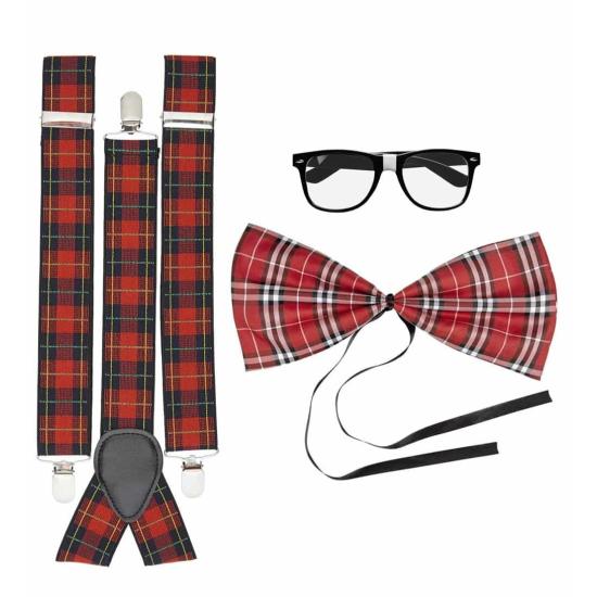 Conjunto de aulas Nerd. Conjunto de aulas Nerd.