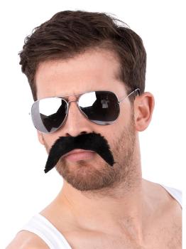 Conjunto Freddie Mercury