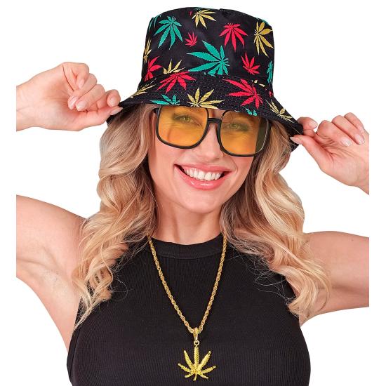 Conjunto Stoner dos anos 90